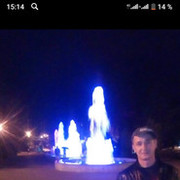 ���������� ����������, ���� ������� �����, 42 ����, ������������ ��� ������, ����� � ���������, c�������� ���������