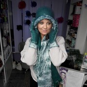 ���������� ������, ���� ������� �����, 50 ���, ������������ ��� ������, ����� � ���������, ���������