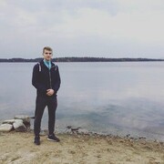 ���������� �������������, ������� Maxim, 29