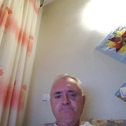  ,   , 62 ,   ,   , c 