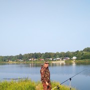 ���������� ������, ���� ������� ����, 54 ����, ������������ ��� ������, ����� � ���������, c�������� ���������