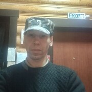 ���������� ����������, ���� ������� ������, 43 ����, ������������ ��� ����� � ���������, c�������� ���������