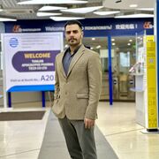 ���������� ������, ���� ������� �����, 32 ����, ������������ ��� ������, ����� � ���������