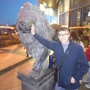 ���������� ������, ���� ������� ������, 43 ����, ������������ ��� ������, ����� � ���������, c�������� ���������