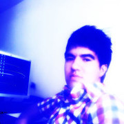 ���������� �������, ���� ������� Erik, 35 ���, ������������ ��� ������, ����� � ���������, c�������� ���������