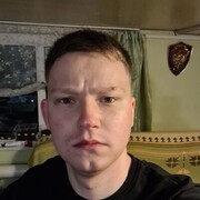  ,   , 29 ,     , c 
