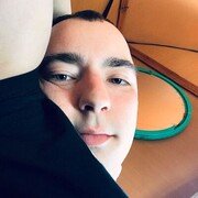  ,   Anton, 27 ,   ,   , c , 