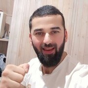 ���������� �����-���������, ���� ������� ������, 35 ���, ������������ ��� ������, ����� � ���������