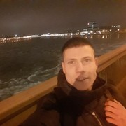  ,   Evgeniy, 33 ,   ,   , c 