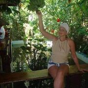 ���������� ���������, ���� ������� Eva, 54 ����, ������������ ��� ������, ����� � ���������