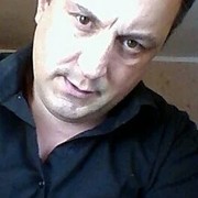  ,   , 53 ,   ,   , c 