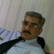 ���������� ����, ���� ������� Mubariz, 55 ���, ������������ ��� ����� � ���������, c�������� ���������