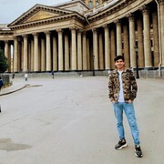 ���������� �����-���������, ���� ����� �����, 24 ����, ������������ ��� ����� � ���������, c�������� ���������