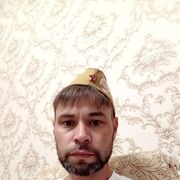  -,   , 38 ,   ,   , c 