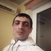 --,    Ssss, 38 ,     