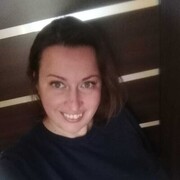 ���������� �������, ���� ������� Gomes_anna, 36 ���, ������������ ��� ������, ����� � ���������