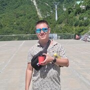 ���������� ����������, ���� ������� ������, 31 ���, ������������ ��� ������, ����� � ���������, c�������� ���������