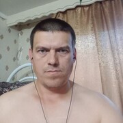  ,   , 37 ,   c , 