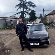 ���������� ������, ���� ������� ���, 49 ���, ������������ ��� ������, ����� � ���������, c�������� ���������