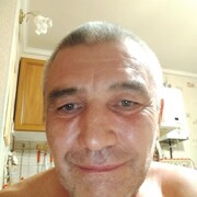  ,  , 50