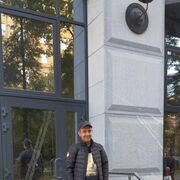 ���������� ������, ���� ������� ������, 52 ����, ������������ ��� ������, ����� � ���������, c�������� ���������