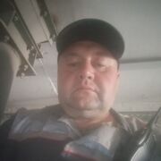  ,   , 40 ,     , c 