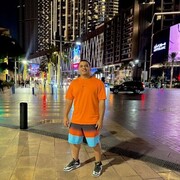 ���������� Al Ghardaqah, ���� ������� ����, 28 ���, ������������ ��� ����� � ���������, c�������� ���������