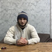 ���������� Novy, ���� ������� �����, 28 ���, ������������ ��� ������, ����� � ���������, c�������� ���������, ���������