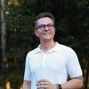 ���������� �����������, ���� ������� ������, 33 ����, ������������ ��� ������, ����� � ���������, c�������� ���������, ���������