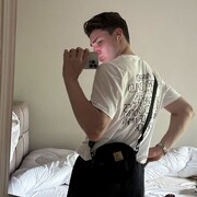 ���������� ������, ���� ����� ������, 19 ���, ������������ ��� ������, ����� � ���������