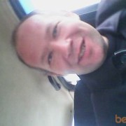 ���������� ���, ���� ������� �����, 53 ����, ������������ ��� ������, ����� � ���������, c�������� ���������