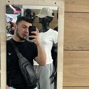 ���������� ����, ���� ����� Murad, 21 ���, ������������ ��� ������, ����� � ���������