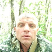 ���������� ����������, ���� ������� �������, 41 ���, ������������ ��� ����� � ���������, c�������� ���������