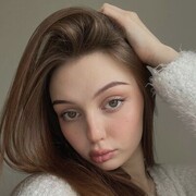 ���������� ������, ���� ������� ��������, 26 ���, ������������ ��� ������, ����� � ���������