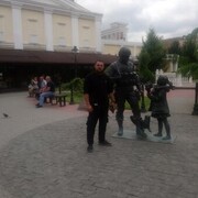  ,   , 38 ,     , c 