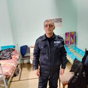 ���������� �����, ���� ������� ����, 40 ���, ������������ ��� ������, ����� � ���������