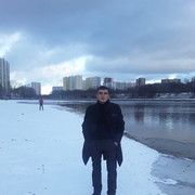  ,   , 36 ,   ,   , c , 