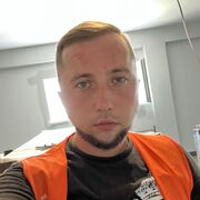 ���������� ������������, ���� ������� �������, 27 ���, ������������ ��� ������, ����� � ���������