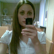  ,   , 41 ,     , c 