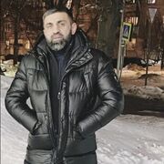 ���������� ������, ���� ������� ������, 47 ���, ������������ ��� ������, ����� � ���������