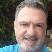  Natland,  Leon Holmes, 52