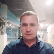  ,   , 48 ,     , c 