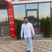 ���������� ���������, ���� ������� ��������, 38 ���, ������������ ��� ������, ����� � ���������, c�������� ���������, ���������