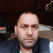 ���������� ������, ���� ������� ����, 50 ���, ������������ ��� ������, ����� � ���������