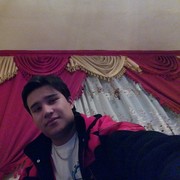  ,   , 32 ,   ,   , c 