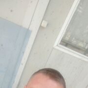 �������� �����