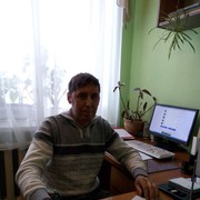  ,   , 52 ,   ,   , c 