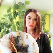  ,   , 41 ,   ,   , c 