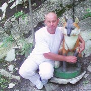  ,   , 52 ,   ,   