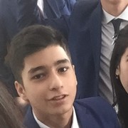  ,  , 23